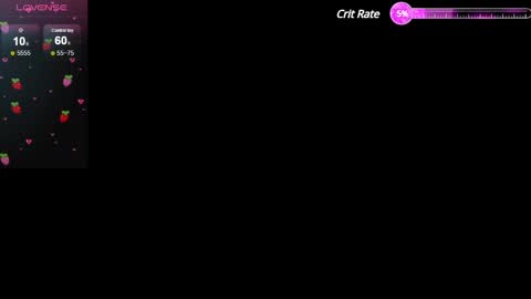 Mila  online show from 02.24.25