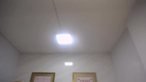 Mila  online show from 10.08.25