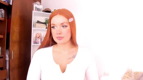 Mila online show from 11.07.25