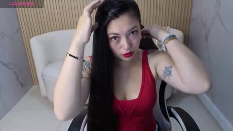 Online 800 to 1400 online show from 10.11.25