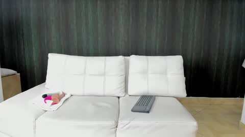          online show from 01.21.25