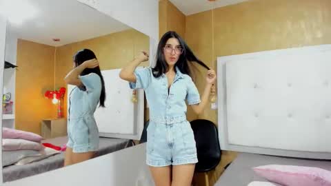          online show from 11.28.25