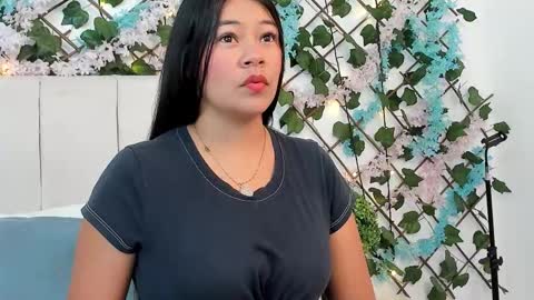 mila online show from 10.23.25