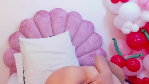 mila online show from 04.18.26