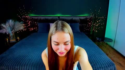 Milla online show from 09.28.25