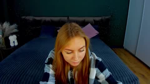 Milla online show from 11.09.25