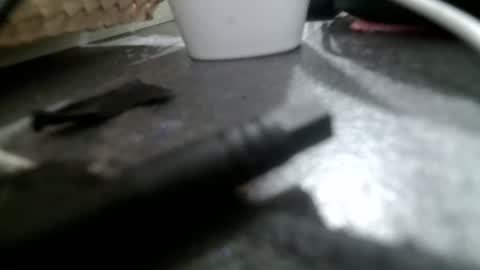 milaazul1111 online show from 12.23.25