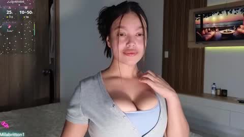 Vale online show from 01.10.26