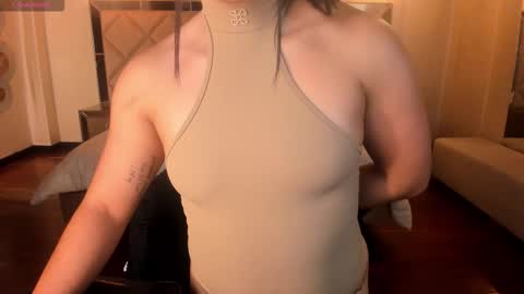 Mila online show from 01.18.26