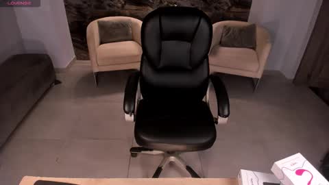 Mila online show from 03.18.26