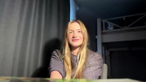 Haley online show from 06.17.26