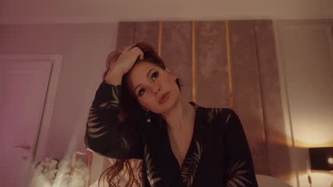        online show from 12.19.25