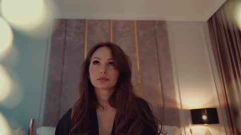        online show from 01.11.26