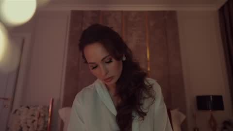        online show from 03.06.26