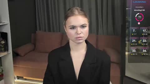 milafink online show from 02.24.25