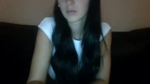 MilaGabor online show from 10.12.25