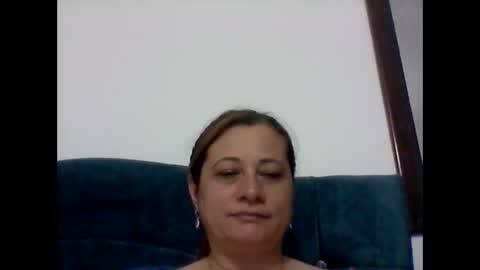 Snapshot of milagros_latin chatting on 03.09.26 milagros_latin online show from 03.09.26