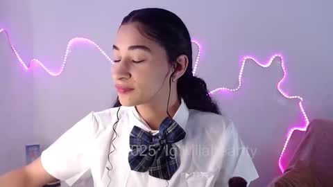 Milah online show from 09.21.25