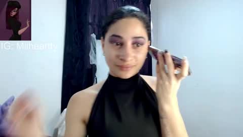 Milah online show from 11.01.25