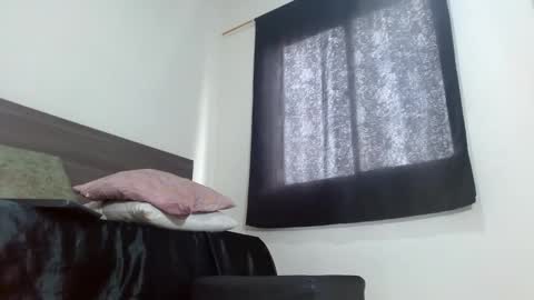 mila online show from 01.10.25