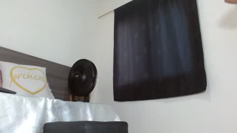 mila online show from 02.09.25