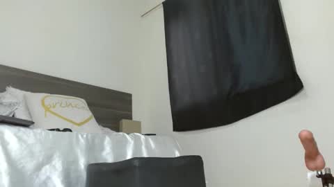 mila online show from 03.04.25