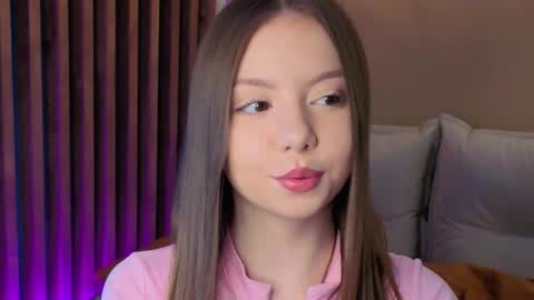 Snapshot of milaice chatting on 02.28.26 Mila online show from 02.28.26