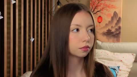 Mila online show from 06.28.26