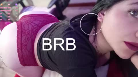 Lorena online show from 11.07.25