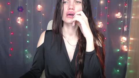 Milaloona online show from 01.07.25