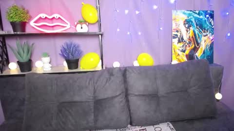 Milaloona online show from 01.22.25