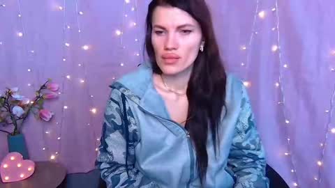 Milaloona online show from 02.22.26