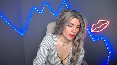 Milaloona online show from 04.19.26