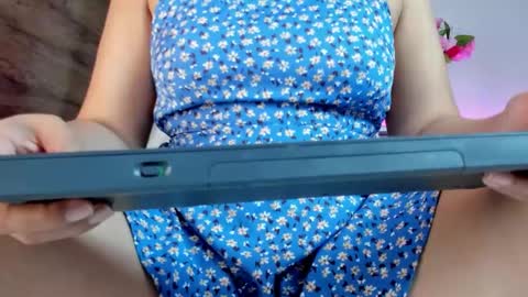  Nice To Meet you  Welcome here online show from 01.09.26