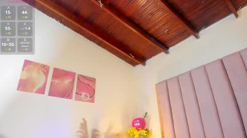 Milan  online show from 10.23.25