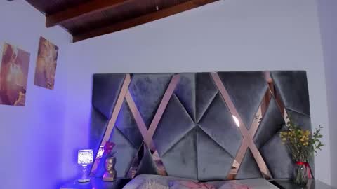 Milan  online show from 03.04.26