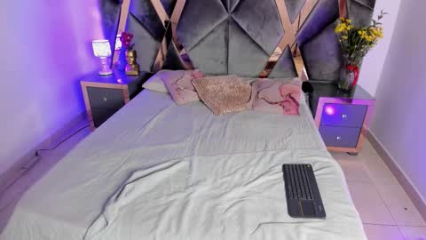 Milan  online show from 03.12.26