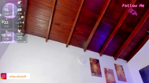 Milan  online show from 04.16.26