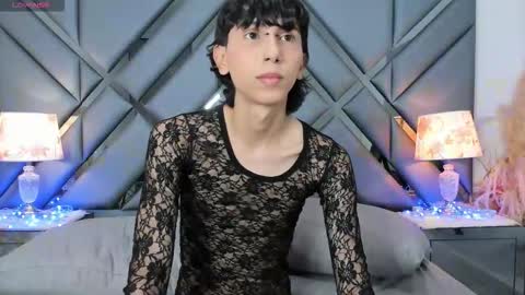 milan_lewiss online show from 01.16.26