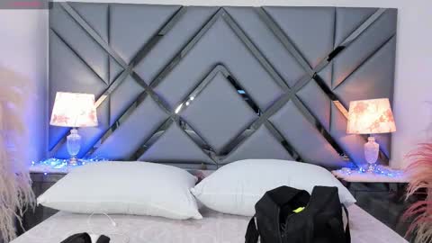 milan_lewiss online show from 01.19.26