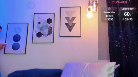 Milane online show from 12.03.24