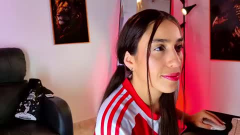 Milane online show from 06.22.26
