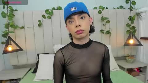 MILAN   online show from 03.19.26