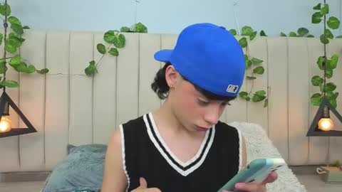 MILAN   online show from 03.21.26