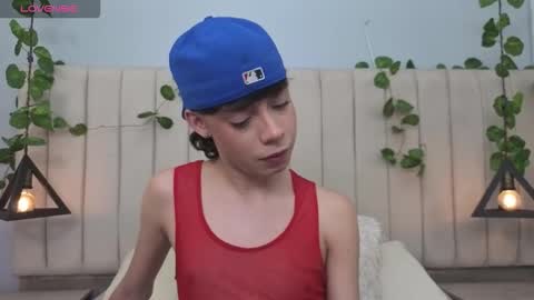 MILAN   online show from 03.24.26