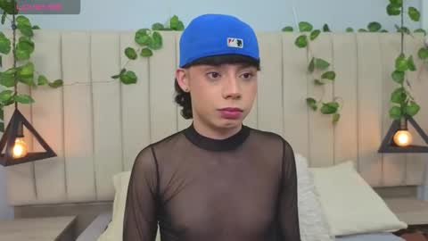 MILAN   online show from 03.26.26