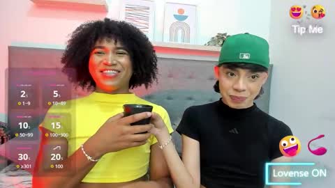 MILAN   online show from 03.28.26