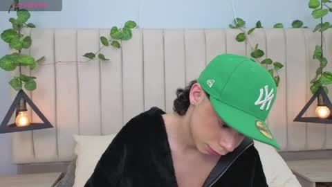 MILAN   online show from 04.07.26