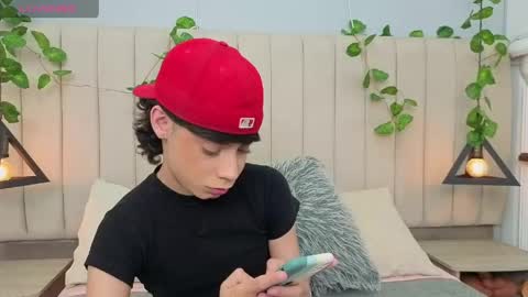 MILAN   online show from 04.15.26