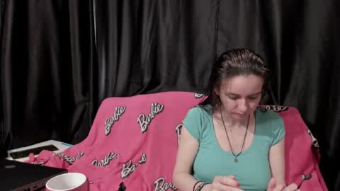 MilAna online show from 03.09.25